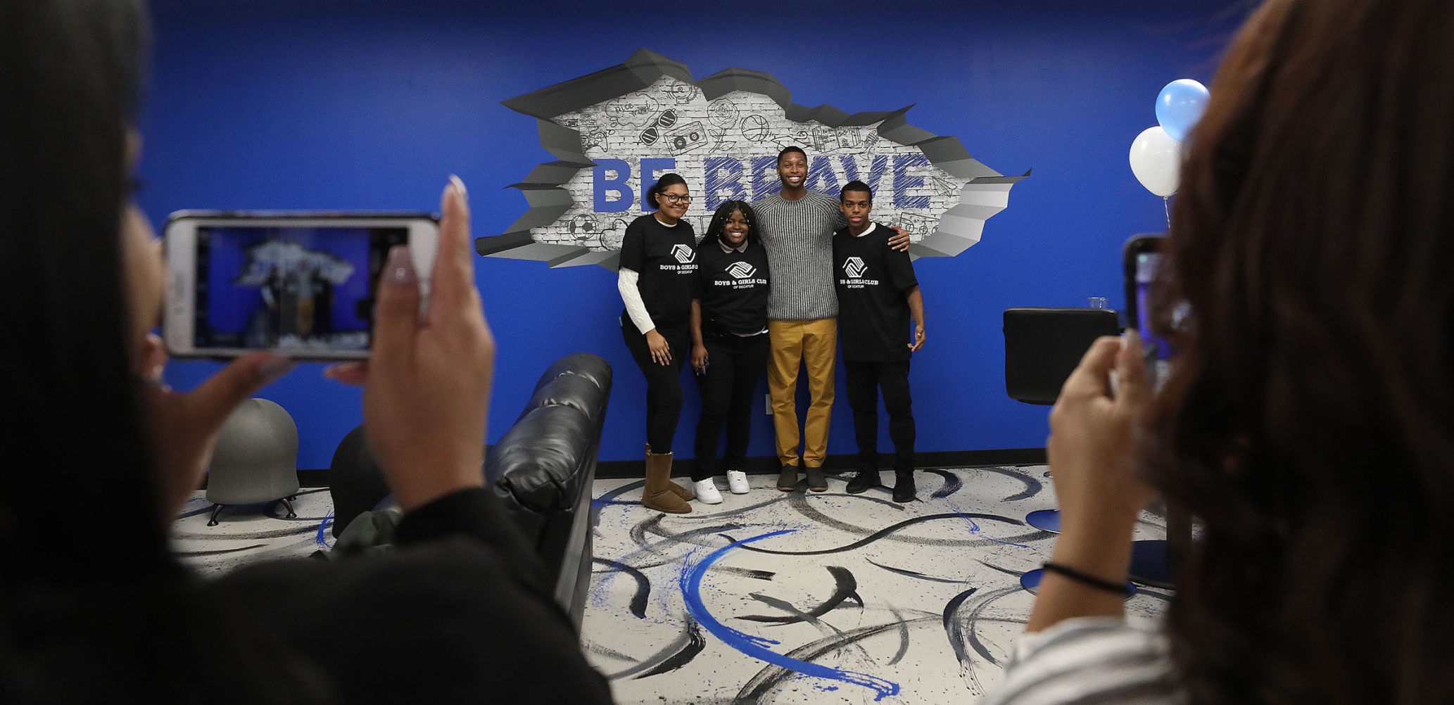 Boys and Girls Club Teen Center 4 12.4.18.jpg